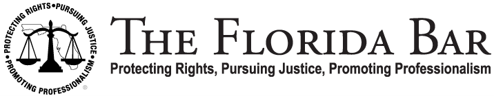 Clearwater Divorce Lawyer